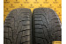 Marshal I'Zen KW31 235/65 R17 108R