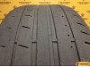 Dunlop SP Sport Maxx RT 2 245/55 R20 105Y