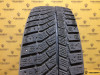 Viatti Brina Nordico V-522 195/65 R15 91T