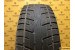 Yokohama Geolandar I/T-S G073 235/65 R17 108Q