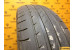 Sava Intensa SUV 225/70 R16