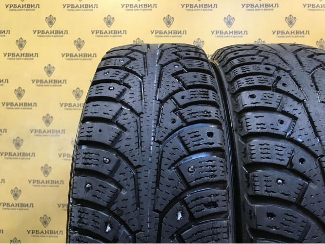 Nokian Tyres Nordman 5 175/65 R14 86T