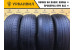 Formula Energy 195/65 R15 91V