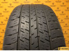 Continental Conti4x4Contact 235/50 R19