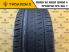 Pirelli Cinturato P7 225/45 R17 91Y