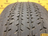 Bridgestone Dueler H/T 684III 245/65 R17 111T