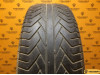 Yokohama Advan ST V802 235/60 R18