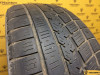 Matador MP 91 - Nordicca 4x4 M+S 235/60 R16 100H