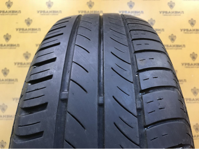 Continental ContiWorldContact 195/65 R15 95H