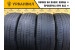 Jinyu YS82 265/50 R20 110Y