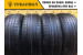 Hankook Ventus Prime 2 K115 235/60 R18 103H