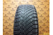 Continental ContiIceContact 225/55 R16 99T