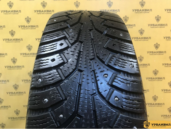 Nokian Tyres Nordman 5 SUV 225/70 R16 103T