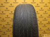 Bridgestone Turanza ER300 205/60 R16 92H