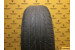 Bridgestone Turanza ER300 205/60 R16 92H