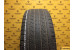 Michelin Latitude Tour HP 235/55 R20