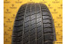 Michelin Pilot HX MXV3-A 215/55 R16 93V