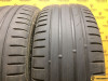 Nokian Tyres Nordman S SUV 255/55 R18 105H