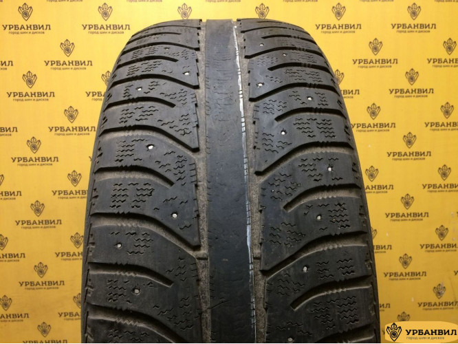 Bridgestone Ice Cruiser 7000 235/55 R19 101T