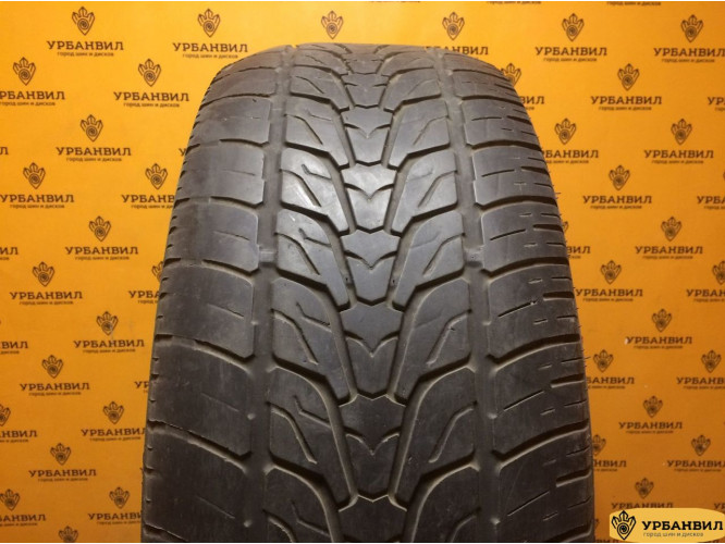 Roadstone Roadian HP 265/60 R18