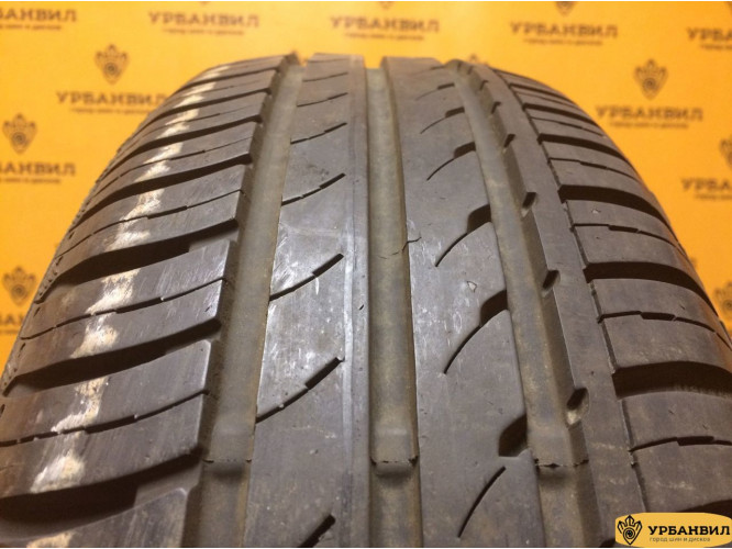 Continental ContiEcoContact 3 175/60 R15