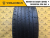 Hankook Ventus S1 Evo2 SUV K117A 285/35 R22 106Y