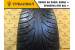 Nokian Tyres Hakkapeliitta 5 285/60 R18 116H