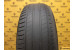 Michelin Primacy 3 215/60 R16 95V