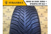 Goodyear Eagle Ventura 185/60 R14