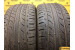 Bridgestone Sneaker SNK2 225/50 R16 92V