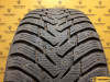 Nokian Tyres Hakkapeliitta 8 SUV 285/50 R20 116T