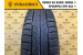 Amtel Planet 205/70 R15 96H