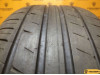 Falken Ziex ZE-914 215/65 R17 99V