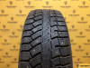 Cordiant Polar 2 195/55 R15 85T