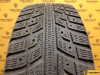 Kumho I'Zen KW22 215/55 R17 98T