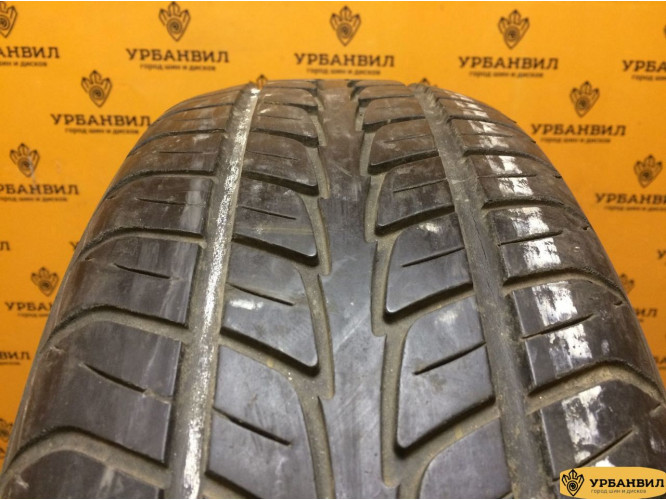 Toyo Roadpro R610 195/60 R15