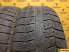 Hankook Winter I'Cept IZ W606 215/65 R16 98T