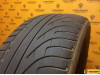 Michelin Radial XSE 205/55 R16 91H