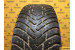 Nokian Tyres Hakkapeliitta 8 SUV 265/65 R17 116T