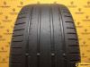 Pirelli P Zero Rosso 275/45 R19 108Y