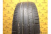 Pirelli Scorpion Verde All Season 225/65 R17 106V