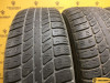 Bfgoodrich G-Force Stud 215/65 R16 102Q