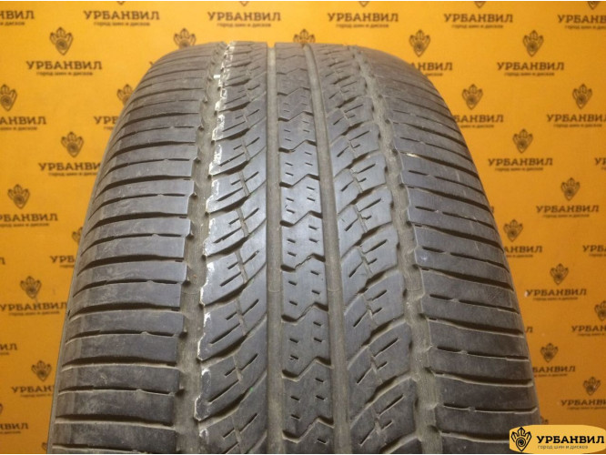 Toyo Open Country A20 245/65 R17