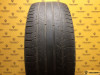 Michelin Latitude Tour HP 255/55 R18 109H