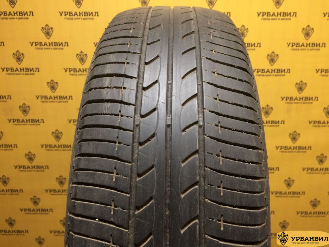 Bridgestone B250 195/60 R16 89H