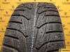 Hankook Winter I'Pike RS W419 225/55 R16 99T