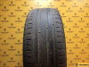 Nokian Tyres Hakka Black SUV 235/60 R18 107W