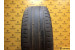 Nokian Tyres Hakka Black SUV 235/60 R18 107W