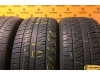 Pirelli Scorpion Zero 255/50 R19