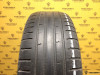 Nokian Tyres Hakka Blue 2 SUV 225/55 R18